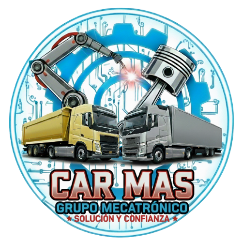 dark logo